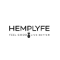 Hemp Lyfe Coupon Codes - Up to 50% OFF